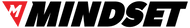 mindsetgg