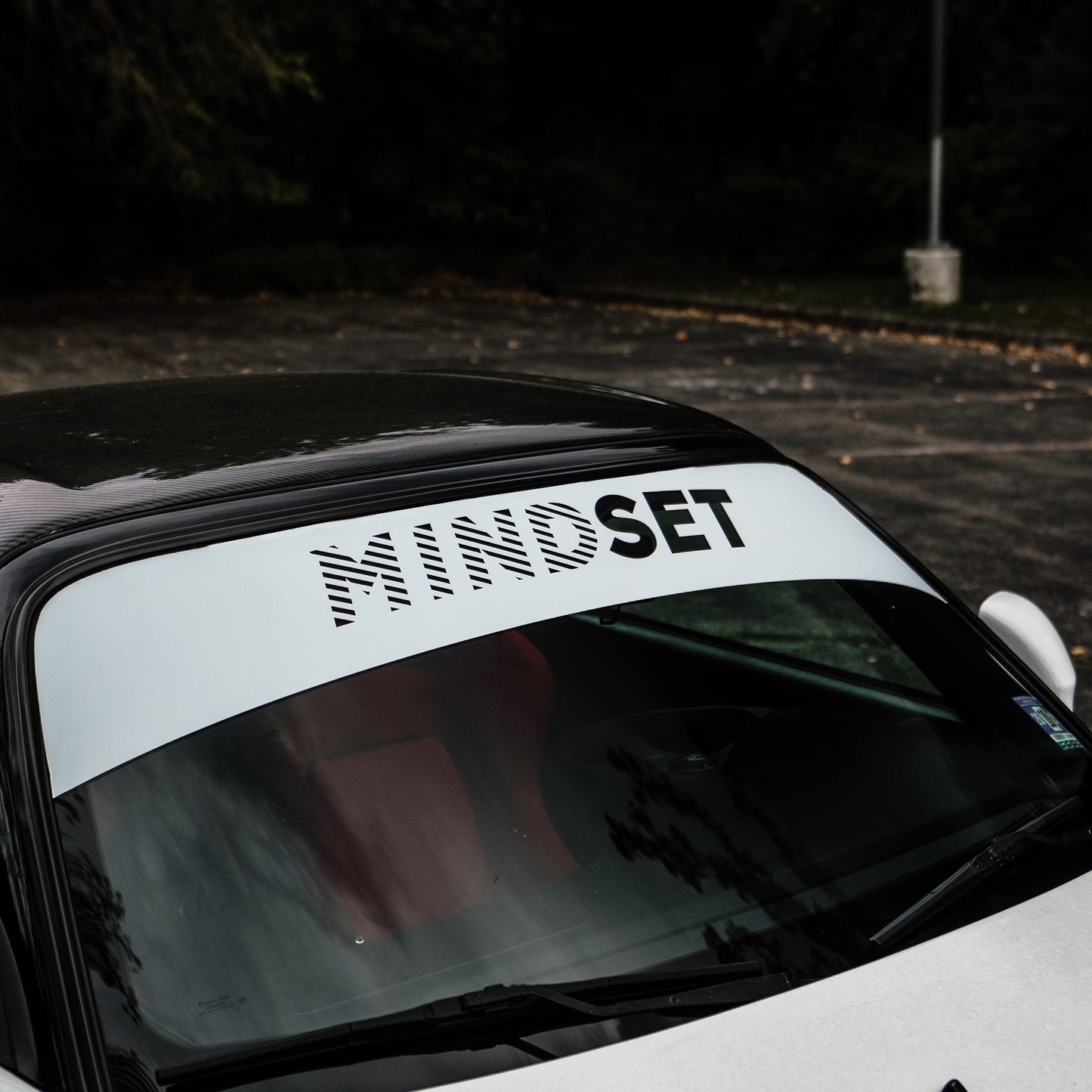OG WINDSHIELD BANNER
