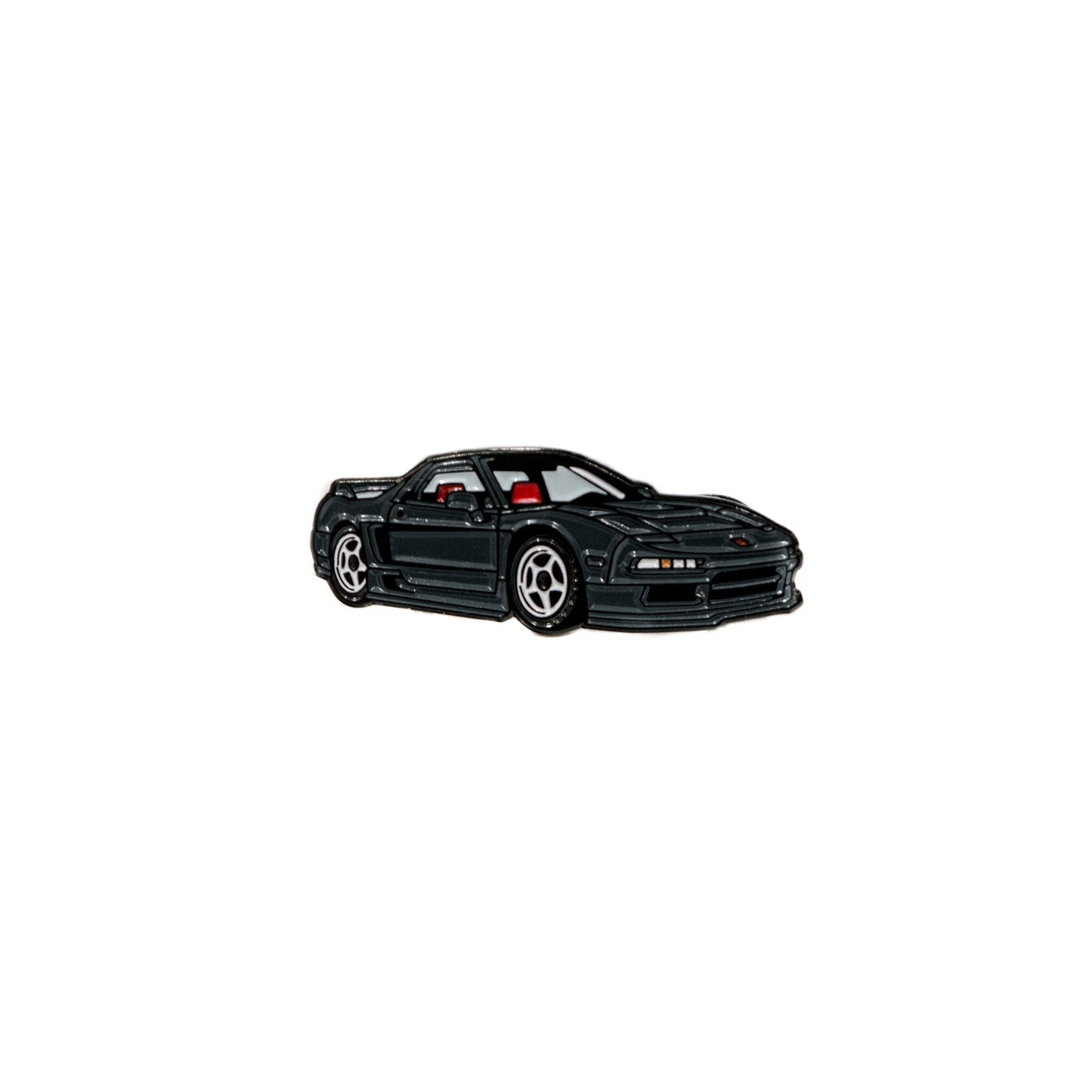 #003 - NSX (PIN)
