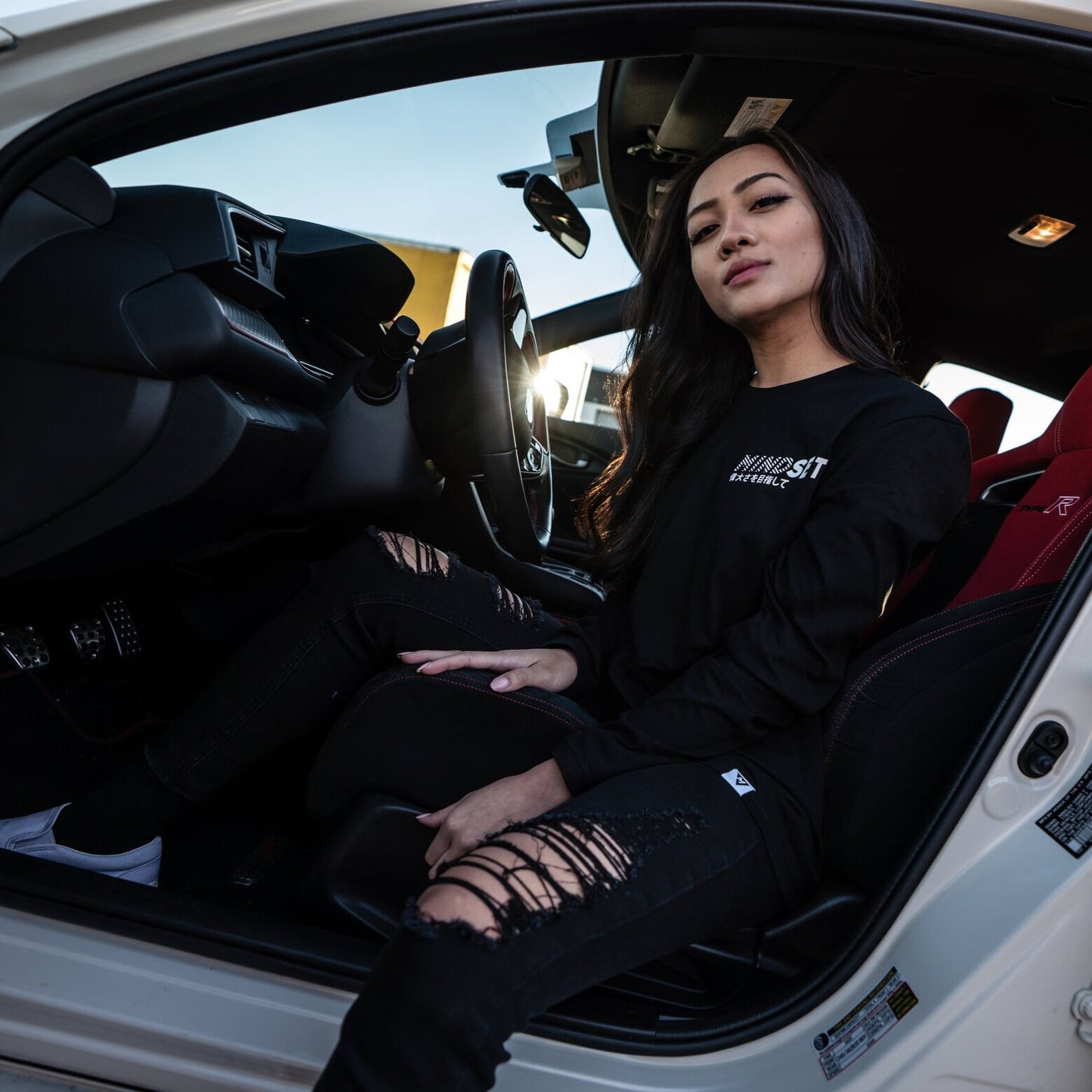 MINDSET OG LONG SLEEVE