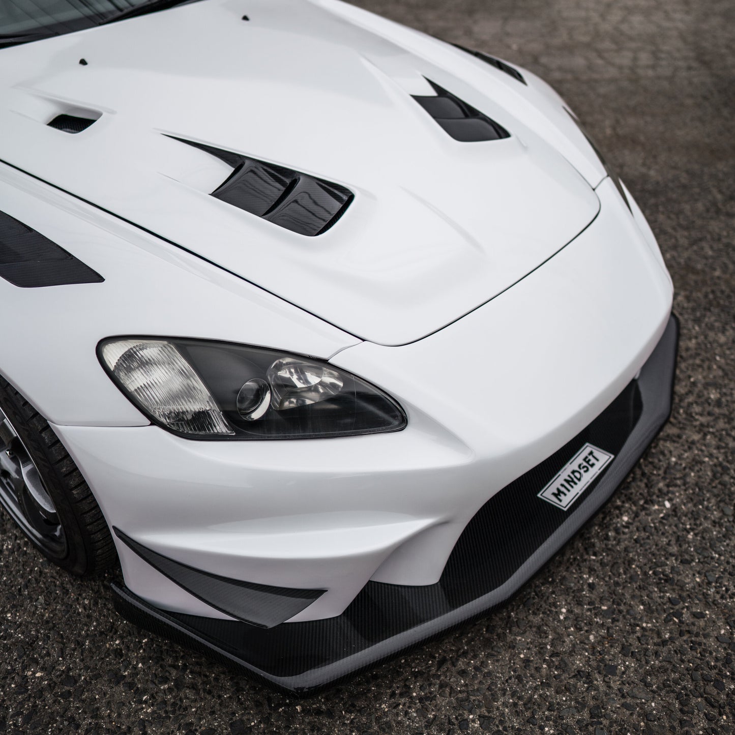ECLIPSE