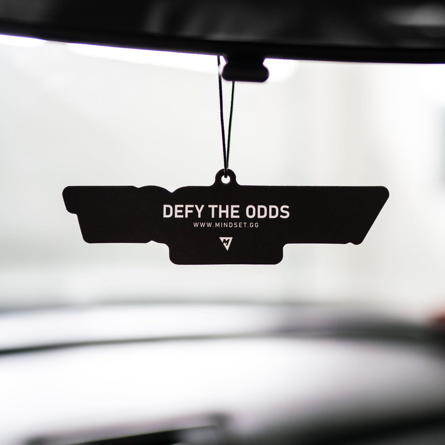 MINDSET AIR FRESHENER (2 PACK)
