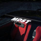 MDST OVERSIZED BANNER