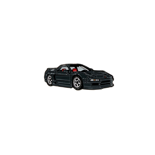#003 - NSX (PIN)