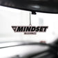 MINDSET AIR FRESHENER (2 PACK)