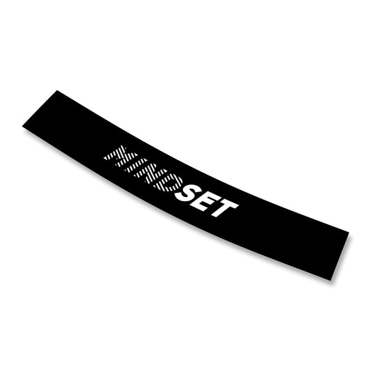 OG WINDSHIELD BANNER