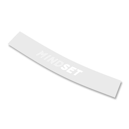 OG WINDSHIELD BANNER