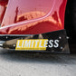 LIMITLESS